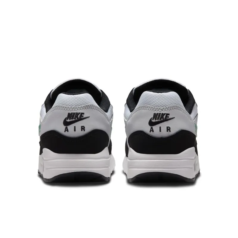Nike Air Max 1 GS ‘Green Chili’ (DZ3307-108)