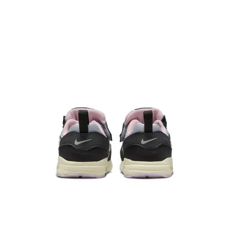 Nike Air Max 1 EZ TD ‘Black Denim’ (DZ3309-004)