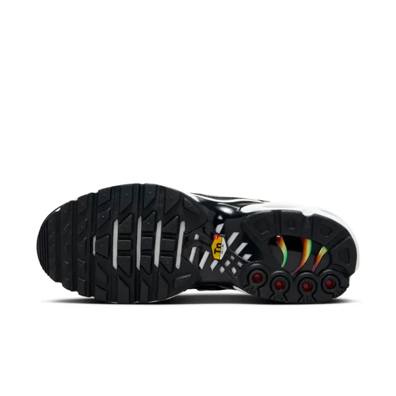 Nike Air Max Plus WMNS ‘Rainbow’ (DZ3670-001)