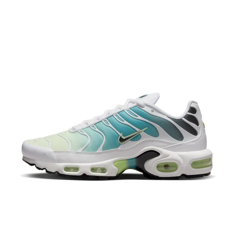 Nike Air Max Plus WMNS ‘Dusty Cactus’ (DZ3670-102)