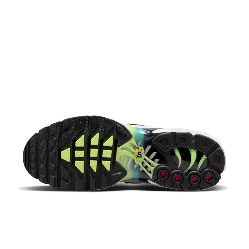 Nike Air Max Plus WMNS ‘Dusty Cactus’ (DZ3670-102)