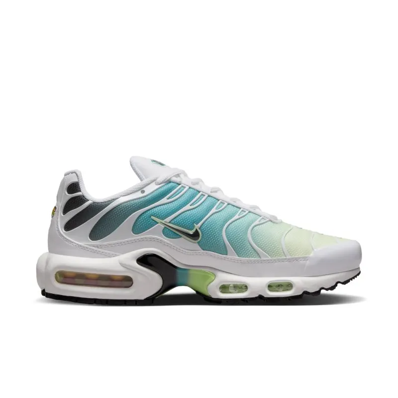 Nike Air Max Plus WMNS ‘Dusty Cactus’ (DZ3670-102)