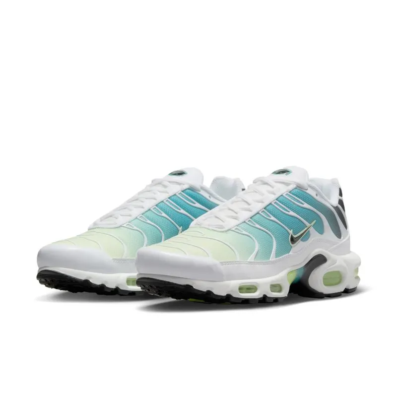 Nike Air Max Plus WMNS ‘Dusty Cactus’ (DZ3670-102)