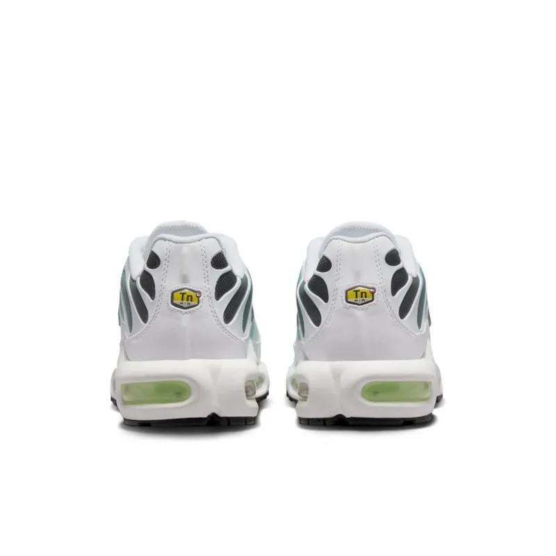 Nike Air Max Plus WMNS ‘Dusty Cactus’ (DZ3670-102)