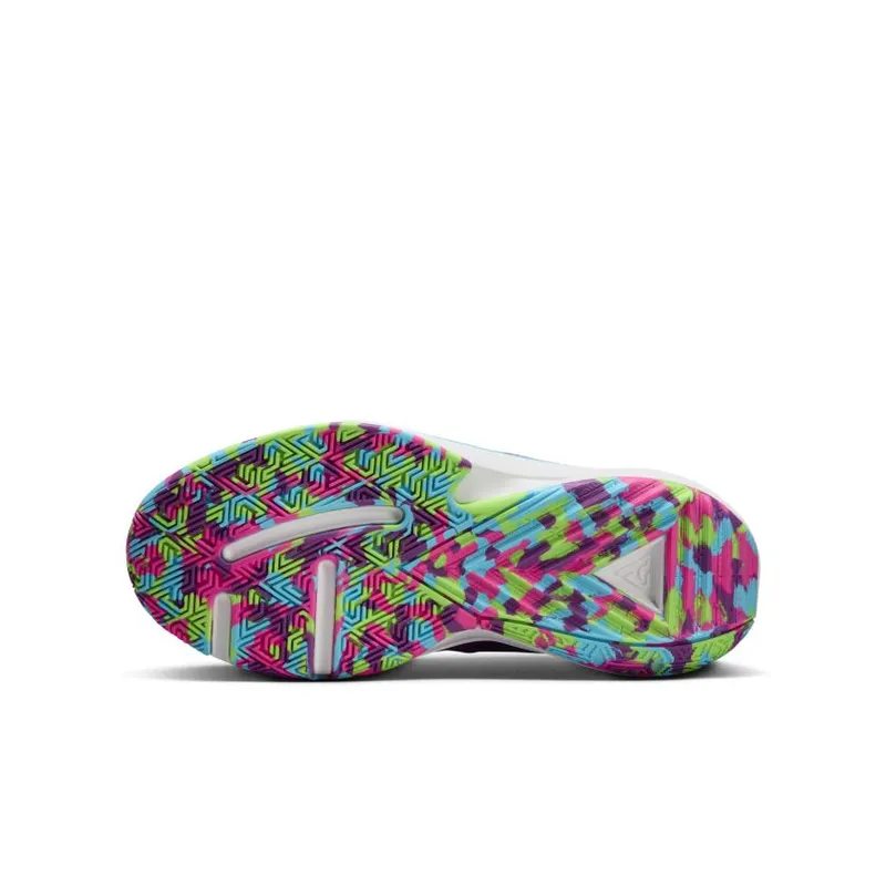 Nike Freak 5 GS ‘Alphabet’ (DZ4486-500)