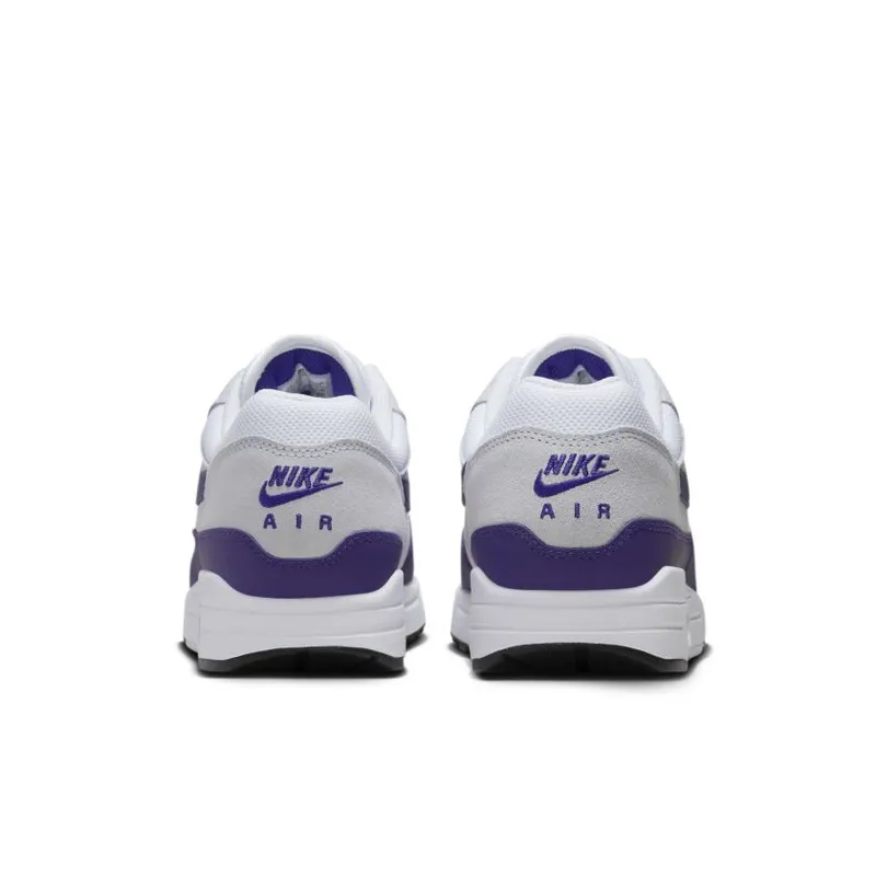 Nike Air Max 1 ‘Field Purple’ (DZ4549-101)