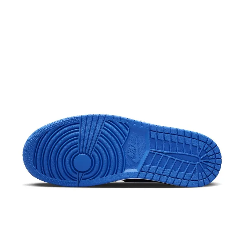 Air Jordan 1 Retro High OG ‘Royal Reimagined’ (DZ5485-042)