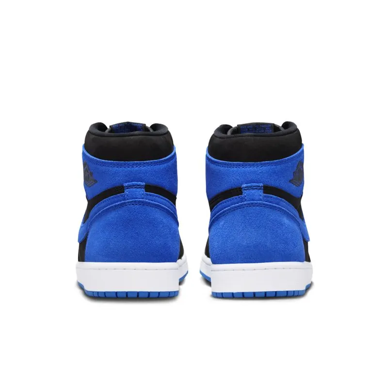 Air Jordan 1 Retro High OG ‘Royal Reimagined’ (DZ5485-042)