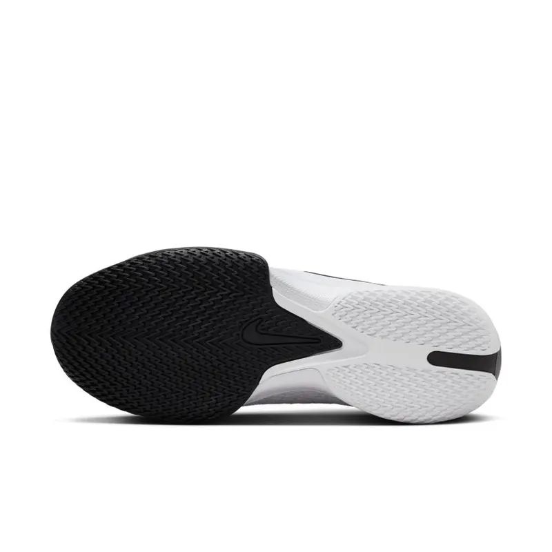 Nike G.T. Cut Academy ‘White Black’ (FB2599-100)
