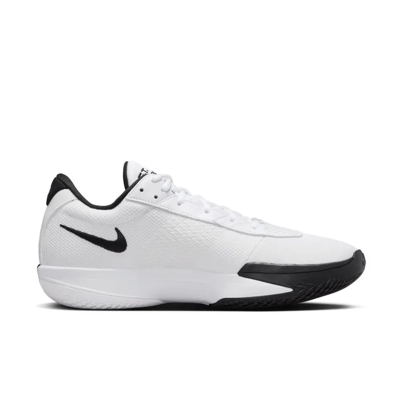 Nike G.T. Cut Academy ‘White Black’ (FB2599-100)