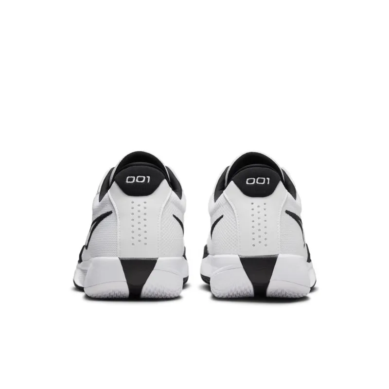 Nike G.T. Cut Academy ‘White Black’ (FB2599-100)