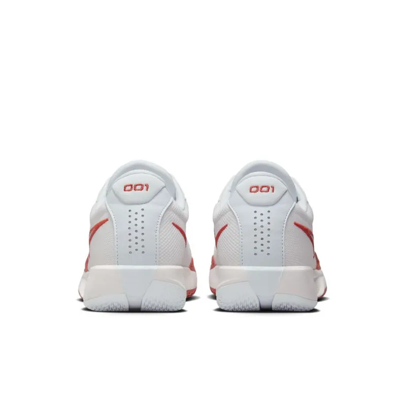 Nike Air Zoom GT Cut Academy ‘Picante Red’ (FB2599-101)