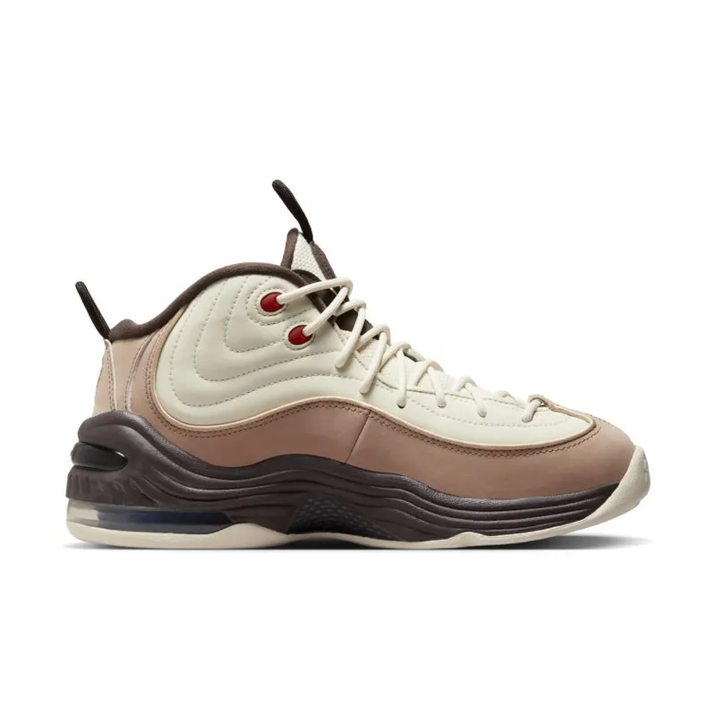 Nike Air Penny 2 ‘Baroque Brown’ (FB8885-100)