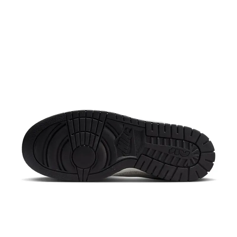 Nike Air Dunk Low Jumbo ‘Phantom’ (FB8894-002)