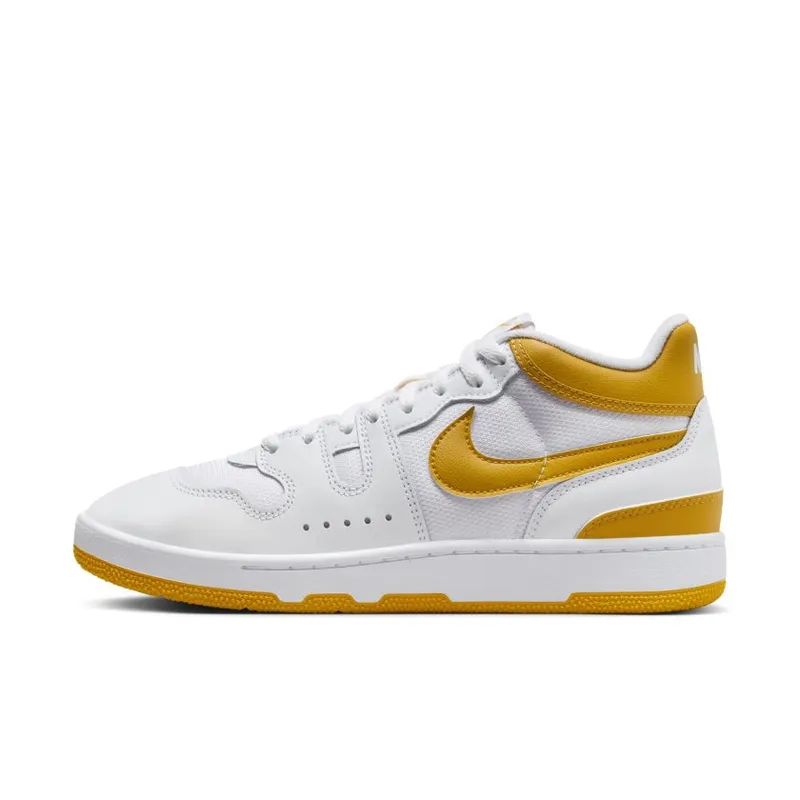 Nike Mac Attack ‘Lemon Venom’ (FB8938-102)