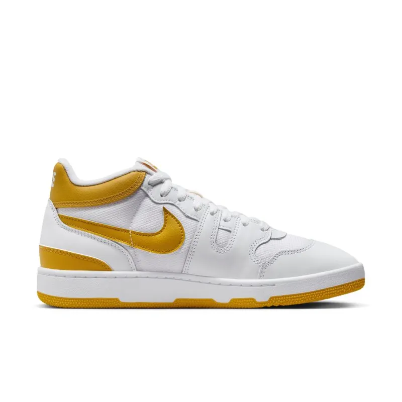 Nike Mac Attack ‘Lemon Venom’ (FB8938-102)