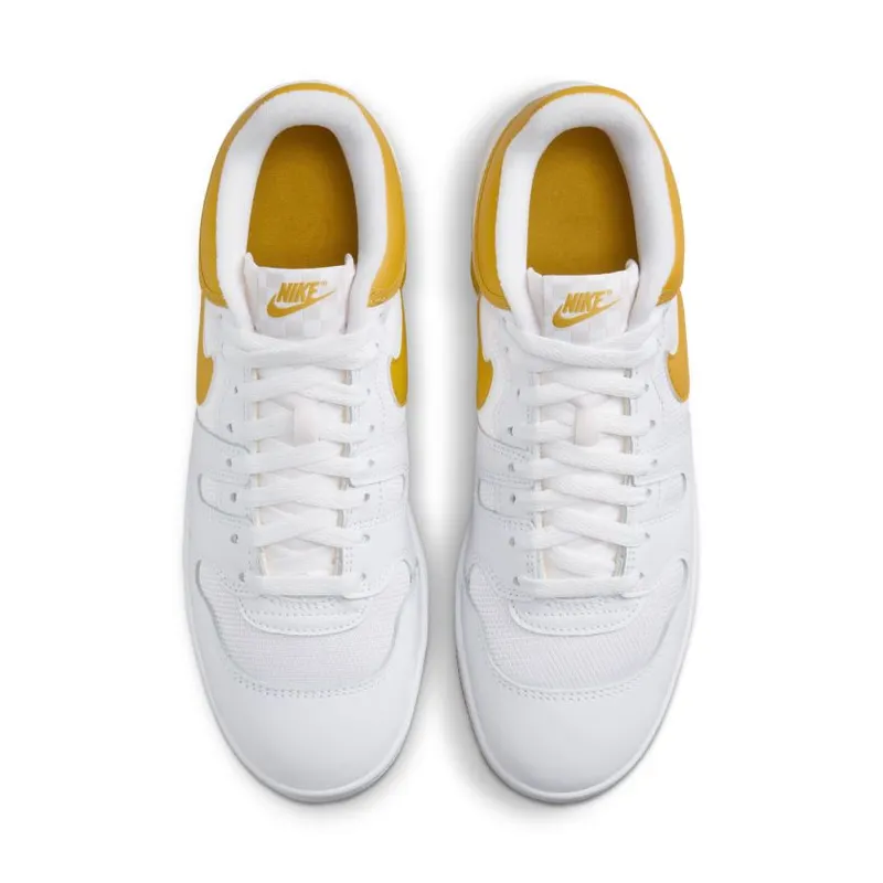 Nike Mac Attack ‘Lemon Venom’ (FB8938-102)