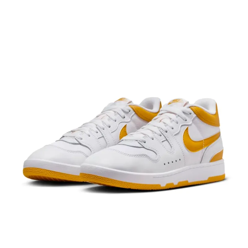 Nike Mac Attack ‘Lemon Venom’ (FB8938-102)