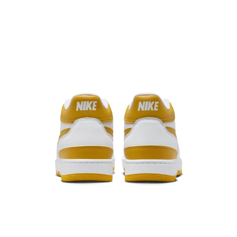 Nike Mac Attack ‘Lemon Venom’ (FB8938-102)