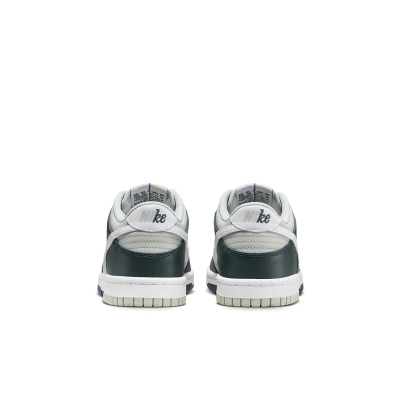 Nike Dunk Low GS ‘Deep Jungle’ (FB9109-300)