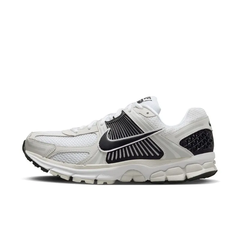 Nike Zoom Vomero 5 ‘Panda’ (FB9149-101)