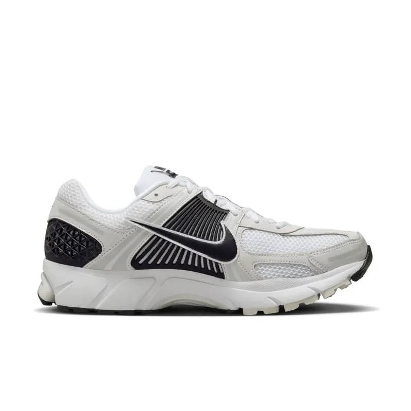 Nike Zoom Vomero 5 ‘Panda’ (FB9149-101)