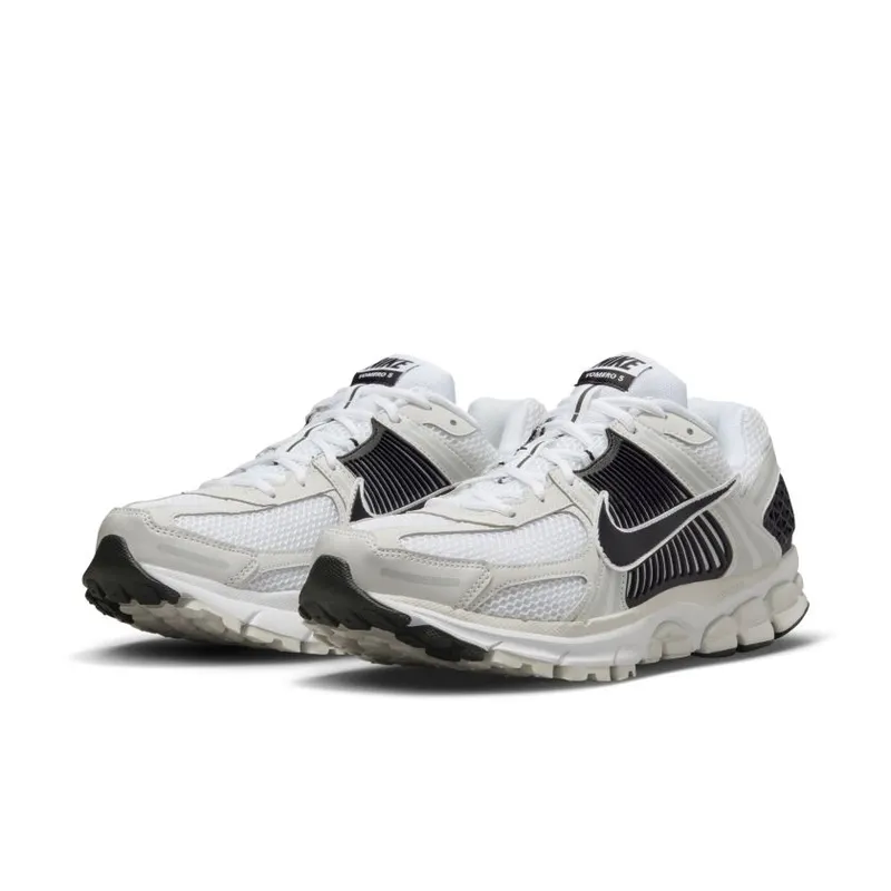 Nike Zoom Vomero 5 ‘Panda’ (FB9149-101)