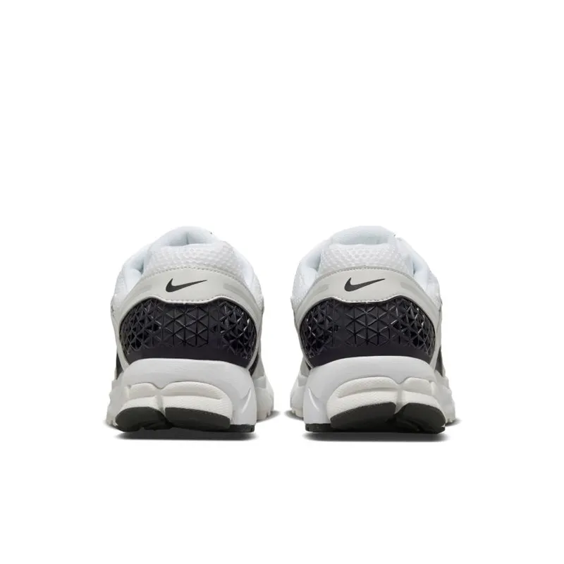Nike Zoom Vomero 5 ‘Panda’ (FB9149-101)