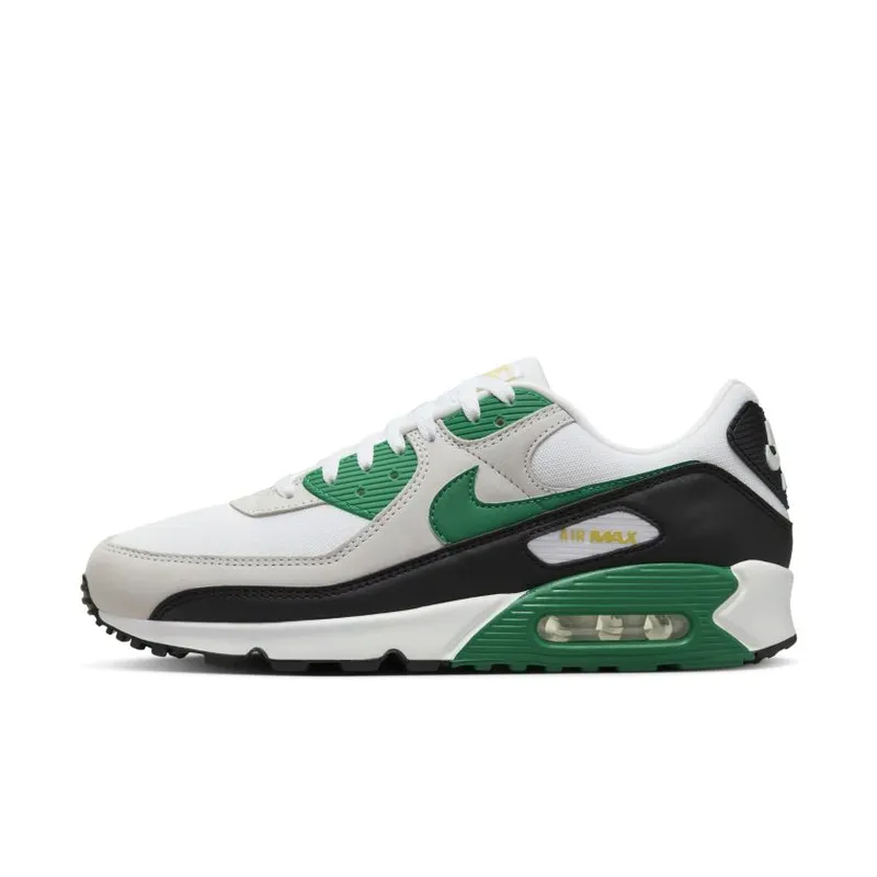 Nike Air Max 90 ‘Malachite’ (FB9658-102)