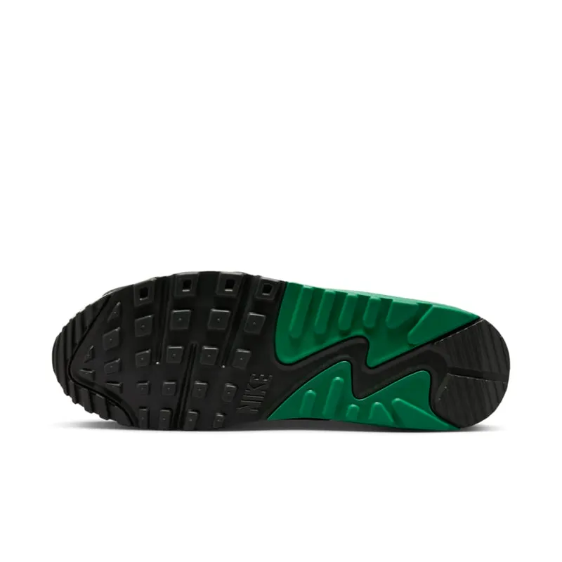 Nike Air Max 90 ‘Malachite’ (FB9658-102)