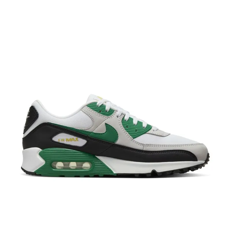 Nike Air Max 90 ‘Malachite’ (FB9658-102)