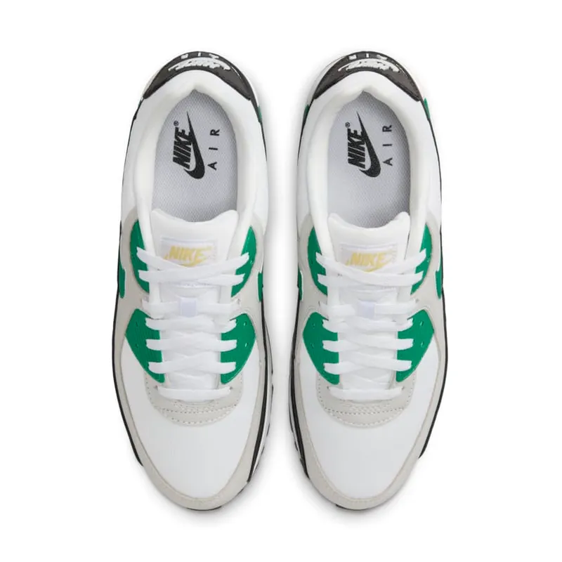 Nike Air Max 90 ‘Malachite’ (FB9658-102)