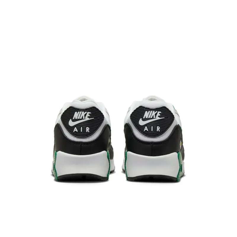 Nike Air Max 90 ‘Malachite’ (FB9658-102)