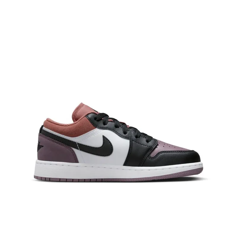 Air Jordan 1 Low SE GS ‘Sky J Mauve’ (FB9908-102)
