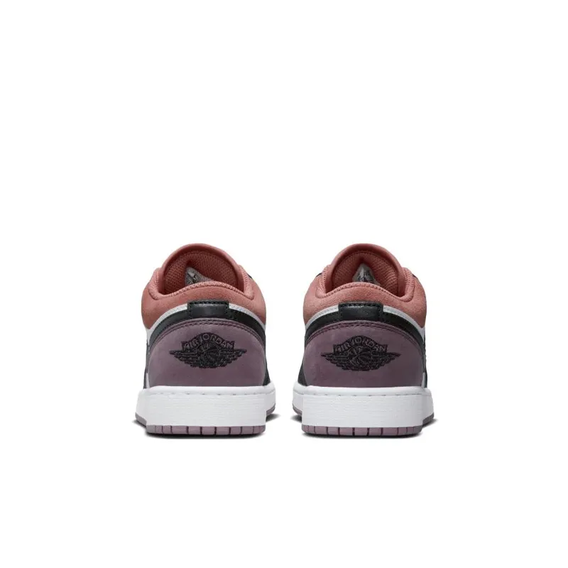 Air Jordan 1 Low SE GS ‘Sky J Mauve’ (FB9908-102)