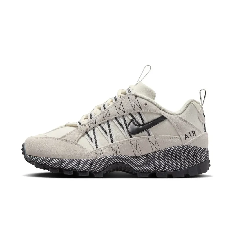 Nike Air Humara WMNS ‘Pale Ivory’ (FB9982-100)