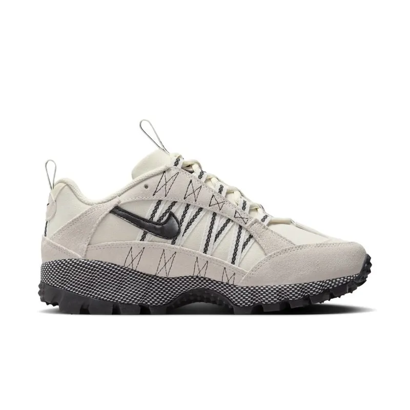 Nike Air Humara WMNS ‘Pale Ivory’ (FB9982-100)