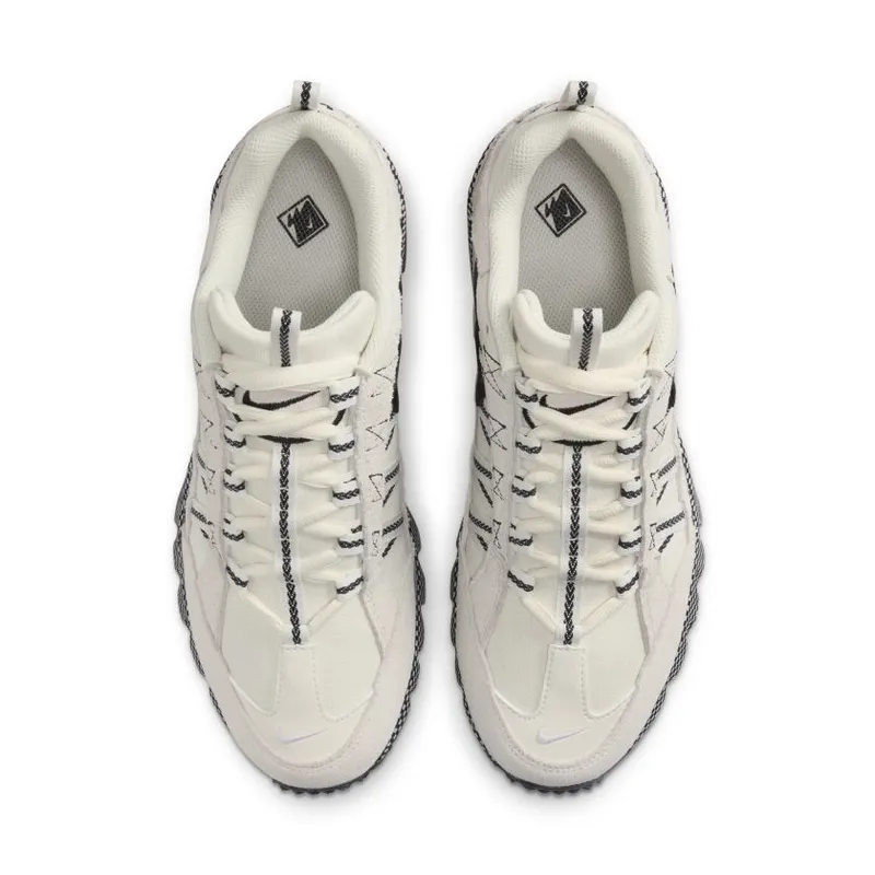 Nike Air Humara WMNS ‘Pale Ivory’ (FB9982-100)