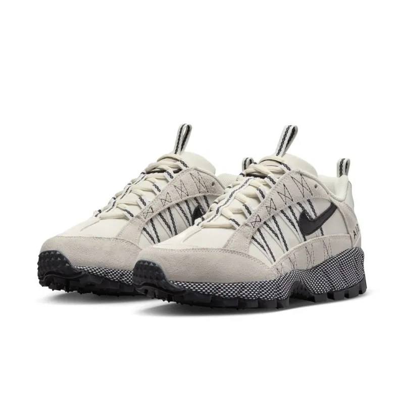 Nike Air Humara WMNS ‘Pale Ivory’ (FB9982-100)