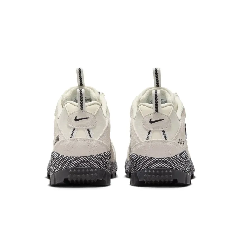 Nike Air Humara WMNS ‘Pale Ivory’ (FB9982-100)