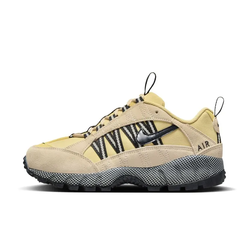 Nike Air Humara WMNS ‘Sesame’ (FB9982-200)