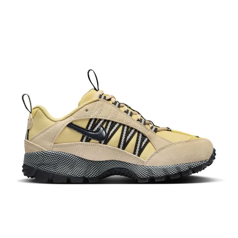 Nike Air Humara WMNS ‘Sesame’ (FB9982-200)