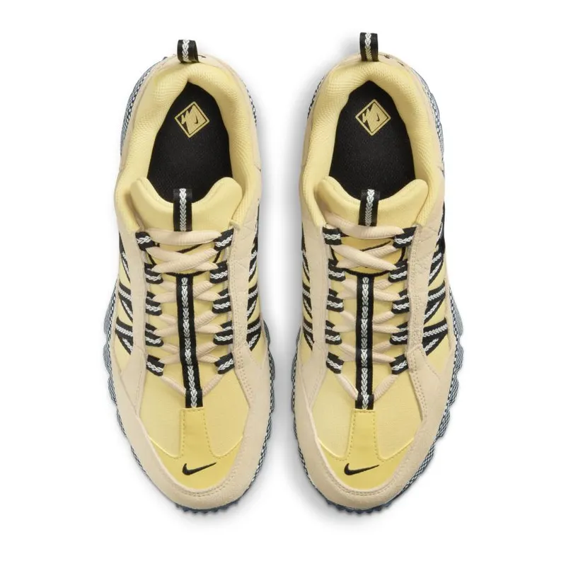 Nike Air Humara WMNS ‘Sesame’ (FB9982-200)