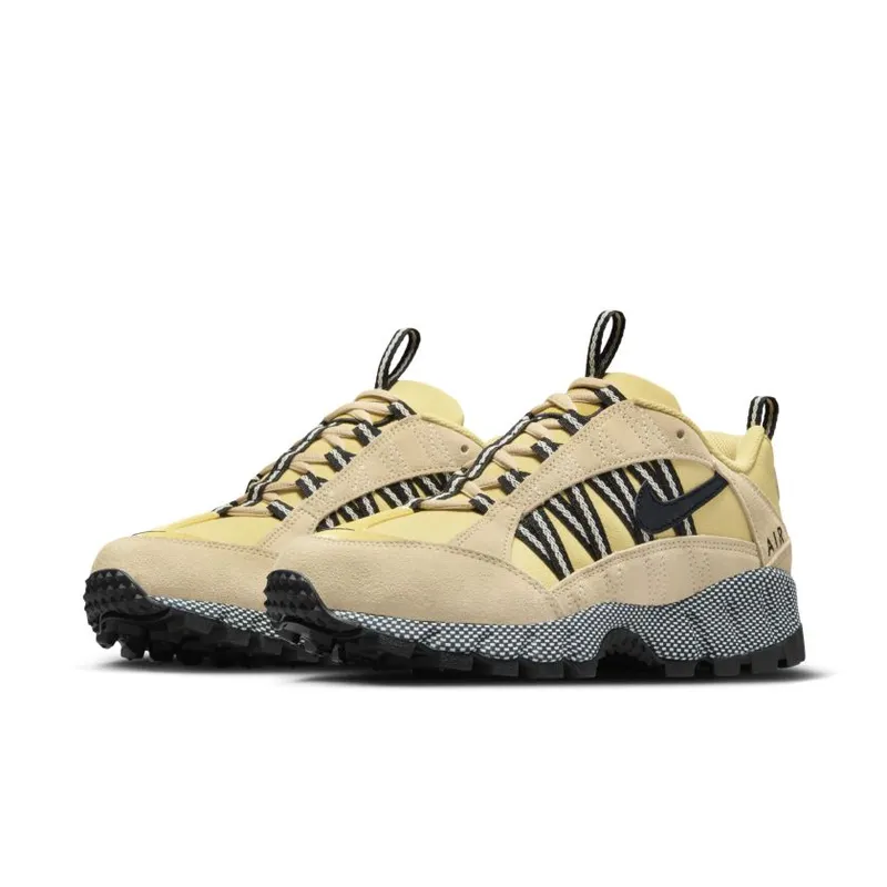 Nike Air Humara WMNS ‘Sesame’ (FB9982-200)