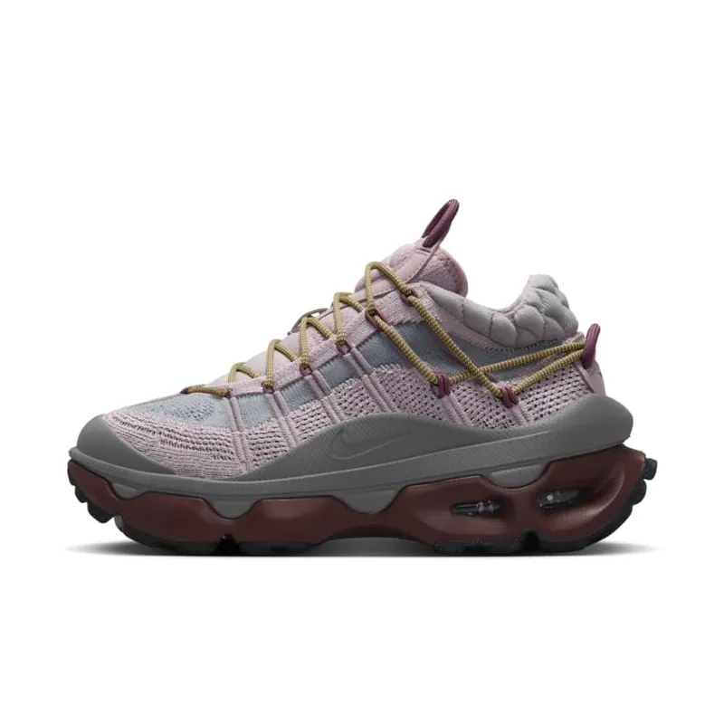 Nike Air Max Flyknit Venture ‘Platinum Violet’ (FD2110-002)