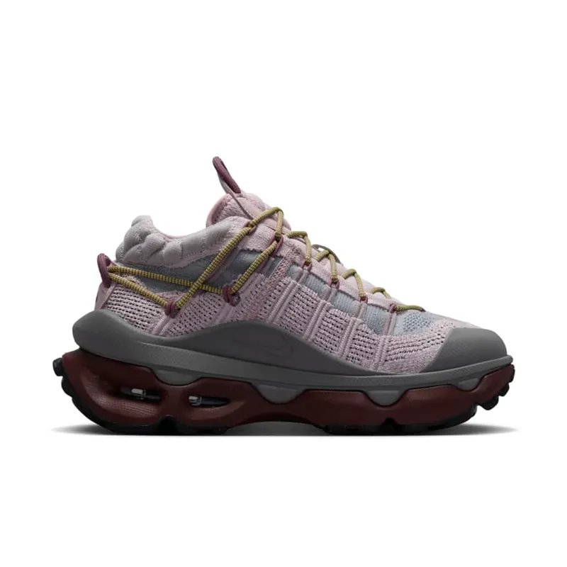 Nike Air Max Flyknit Venture ‘Platinum Violet’ (FD2110-002)
