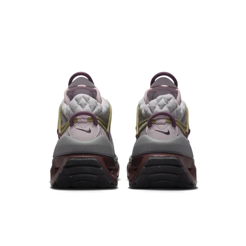 Nike Air Max Flyknit Venture ‘Platinum Violet’ (FD2110-002)