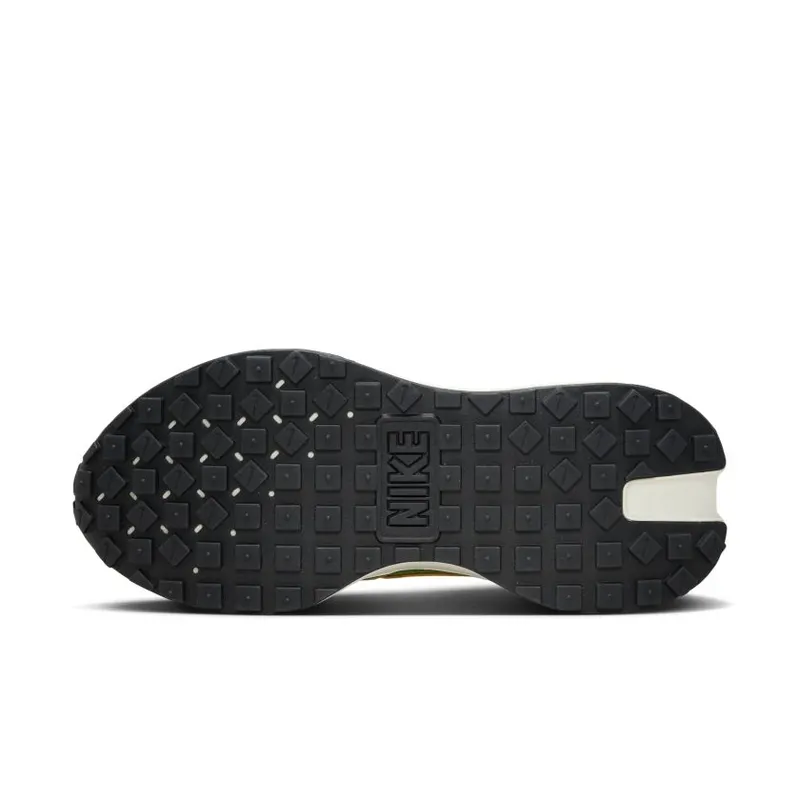 Nike Phoenix Waffle WMNS ‘Chlorophyll’ (FD2196-300)