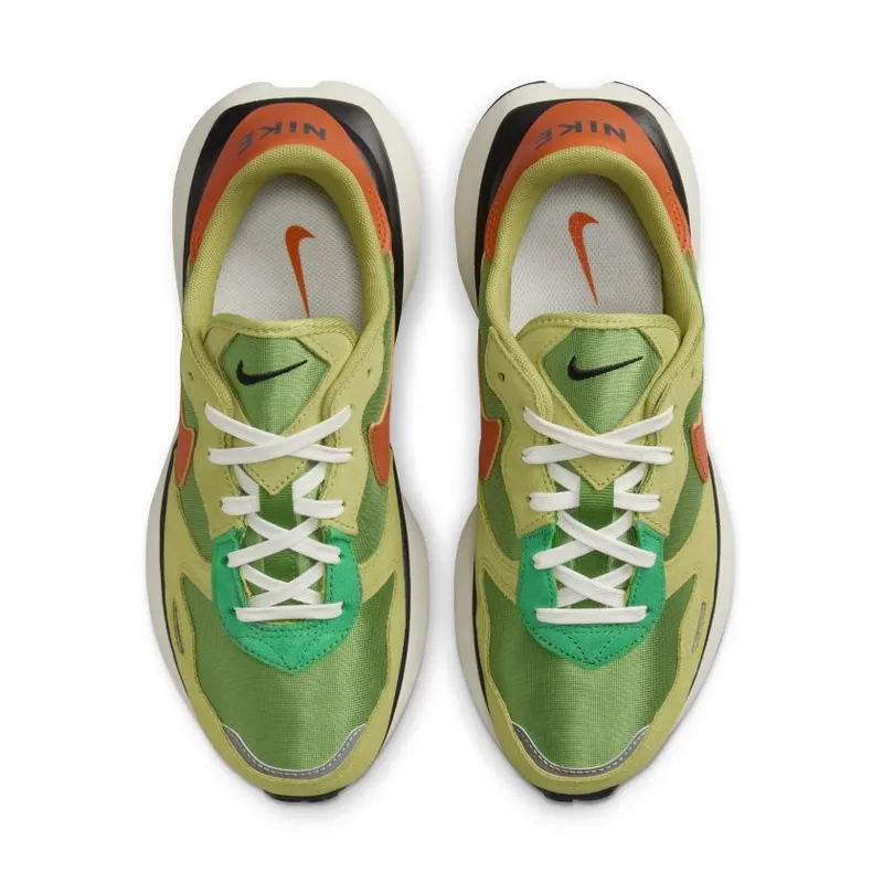 Nike Phoenix Waffle WMNS ‘Chlorophyll’ (FD2196-300)