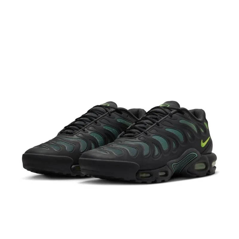 Nike Air Max Plus TN Drift ‘Green Strike’ (FD4290-006)